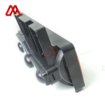 8-97213369-0 8-97213352-0 1-82230208-0 8972133690 8972133520 1822302080 Rear Combination Lamp Assembly for  ISUZU CXZ51K Engine 6WF1