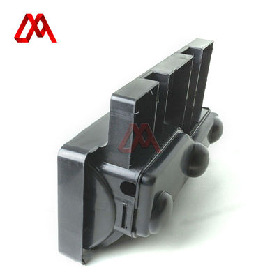 8-97213369-0 8-97213352-0 1-82230208-0 8972133690 8972133520 1822302080 Rear Combination Lamp Assembly for  ISUZU CXZ51K Engine 6WF1