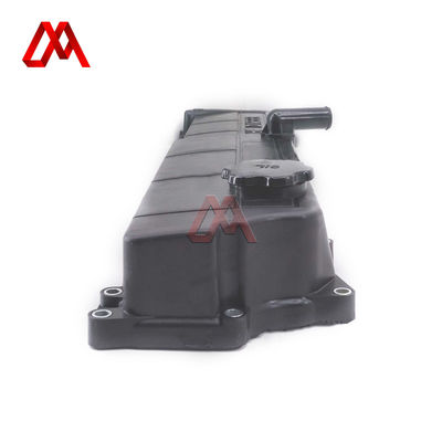 8-94394862-2 Cylinder Head Cover 8943948622 for ISUZU FVR33 6HH1