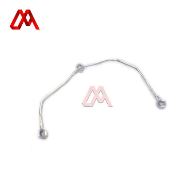 AUTO PARTS OIL TORN PIPE 8970935471 8-97093547-1 8-97093-547-1 for ISUZU NPR 4HF1 