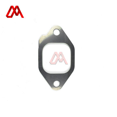Exhaust Pipe Gasket 1-22119294-J 122119294J for ISUZU CXZ 10PE1 Truck