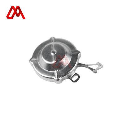 Heavy Duty Fuel Tank Cap for ISUZU FSR Truck Part 1-22440028-J 122440028J