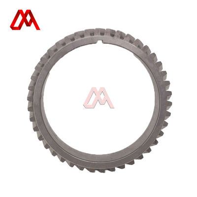 8-97109626-1 8-94394342-0 Crankshaft Gear 8971096261 8943943420 for ISUZU NQR71 4HG1