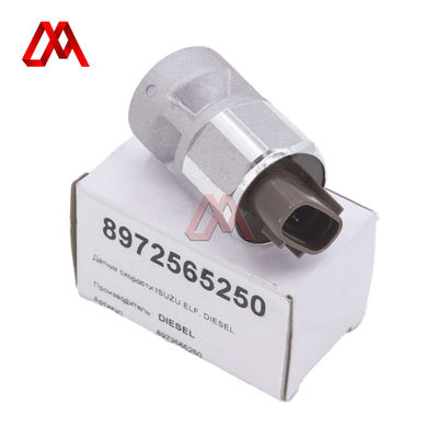 8-97256525-0 8972565250 Vehicle Speed Sensor for ISUZU NKR77 4JH1T