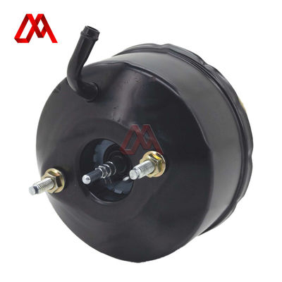 8971629622 8-97162962-2 Clutch Vacuum for ISUZU ELF 4HL1