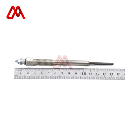 8-94390777-0 8-97600096-3 Oil Pump Assembly 8943907770 8976000963 for ISUZU FVZ34 6HK1 4HK1