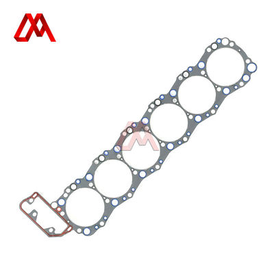 11115-2311 111152311 1-1115231-1 Engine Gasket for Hino Truck Engine