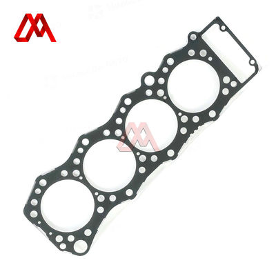 ME240709 Cylinder Head Gasket for MITSUBISHI CANTER 4M51 for MMC Engine Part