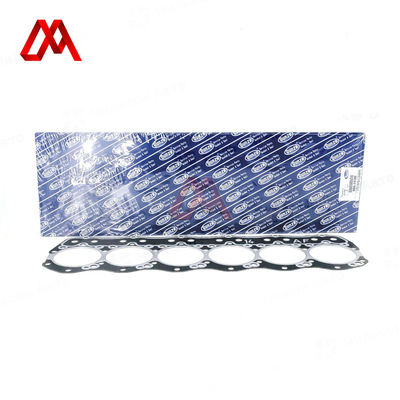 ME031489 Cylinder Head Gasket for MMC FUSO 6D14 for MITSUBISHI Engine Part