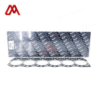ME071328 Cylinder Head Gasket for MMC FUSO 6D16 for MITSUBISHI Engine Part