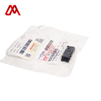 1-09701173-2 1097011732 Leak Off Pipe for ISUZU 6WG1 CXZ CYZ