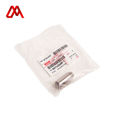 1-09740068-1 1097400681 Truck Spare Parts for ISUZU 