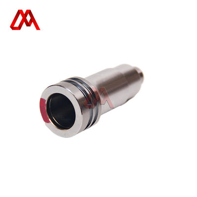 1111290670 1-11129067-0 Nozzle Holder Sleeve for ISUZU 6WG1 CXZ CYZ EXZ