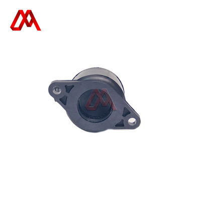 1117402690 1-11740269-0 Ventilator for ISUZU 6HK1 CXZ CYZ