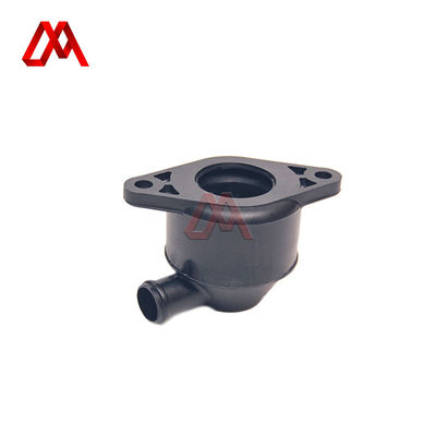 1117402690 1-11740269-0 Ventilator for ISUZU 6HK1 CXZ CYZ