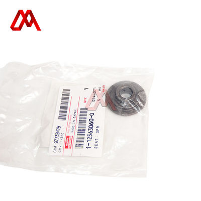 1-12563060-0 1125630600 Valve Seat Engine Parts for ISUZU 6WG1T ZX450 