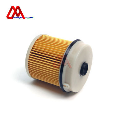 Fuel Filter 1-87610093-4 1876100934 Engine Fuel Filter for ISUZU 4JJ1 FRR Trucks