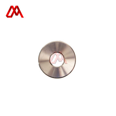 5095031271 5-09503127-1 Crankshaft Pulley Washer for ISUZU 4JJ1