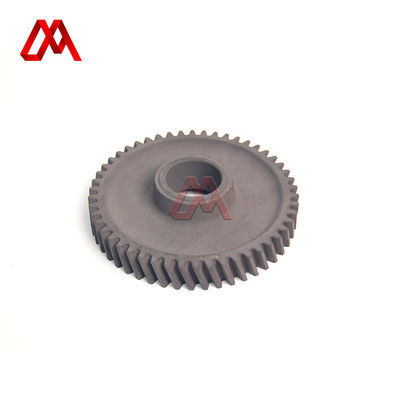 Forklift Attachments GEAR IDLE 5-12525014-2 5125250142 for TCM Forklift Parts