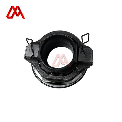 Clutch Release Bearing with Housing 1-31310012-J 131310012J for ISUZU Truck NPR 700P