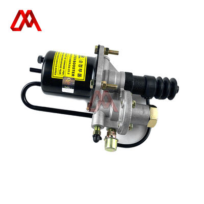 OE 1-31800364-0 1-31800364-J 131800364J Clutch Booster Assembly for ISUZU FVR FTR Truck