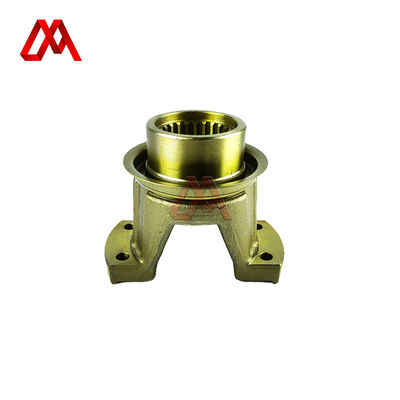 Differential Flange 1-37245225-J 137245225J for ISUZU CXZ Truck