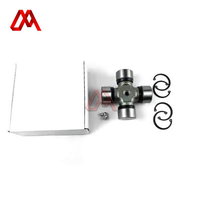 1-37300102-J 137300102J Heavy Duty Universal Joint for ISUZU Truck FSR FTR