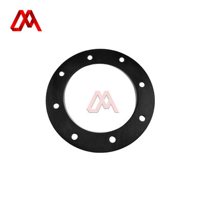 High-Quality Differential Bevel Gear Washer 1-41552017-J 141552017J for ISUZU CVR CXZ