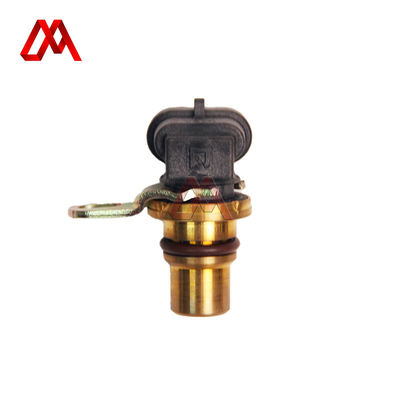 Camshaft Position Sensor 8-10456541-0 8104565410 For ISUZU UBS UES UCS25 6VD1 