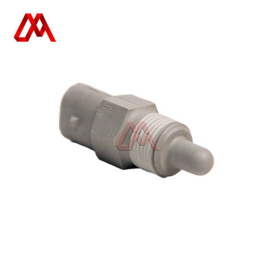 8-12146830-0 Mat Sensor 8121468300 for ISUZU ELF 4HK1