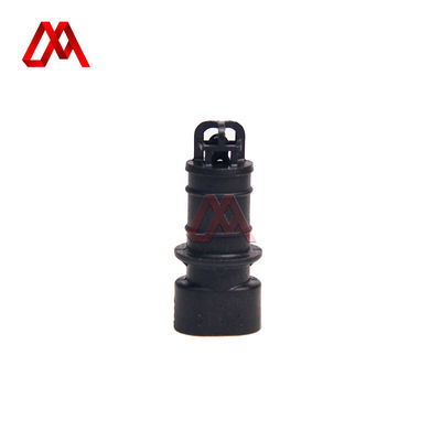 8-12160244-0 8121602440 Air Temperature Intake Sensor for ISUZU 6VD1 UCS25