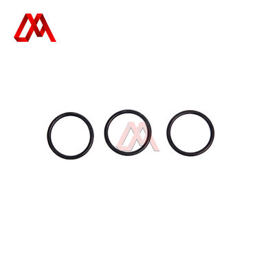 Relief Valve Gasket 8941734120 8-94173412-0 for ISUZU 4HK1 