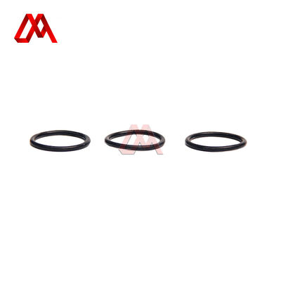 Relief Valve Gasket 8941734120 8-94173412-0 for ISUZU 4HK1 