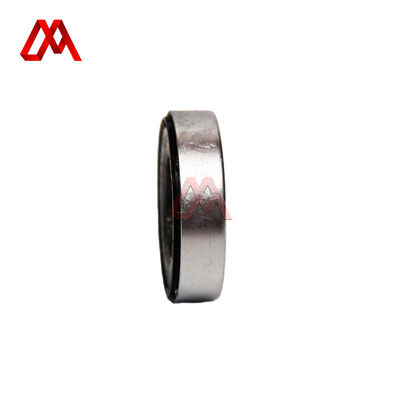 8942488833 8-94248883-3 KING PIN THRUST BEARING for ISUZU NPR NKR NQR NLR