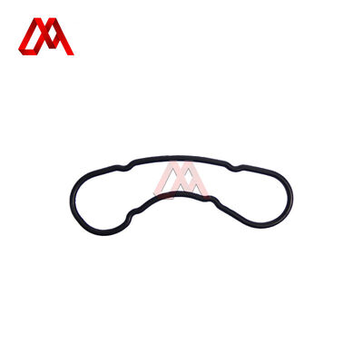 8943388781 8-94338878-1 Oil Cooler To Cylinder Block Gasket for ISUZU 4HK1 NKR NPR