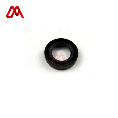Injector Oil Seal (Cylinder Head Mounted) 1-09639034-J 109639034J for Isuzu FVR 6HK1 CXZ 6WF1 Truck