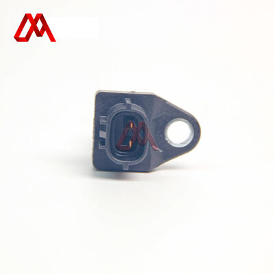 8-94390279-0 Engine Speed Revolution Sensor 8943902790 for ISUZU FVR VC46 6HK1 6UZ1 FVZ-RHD FSR