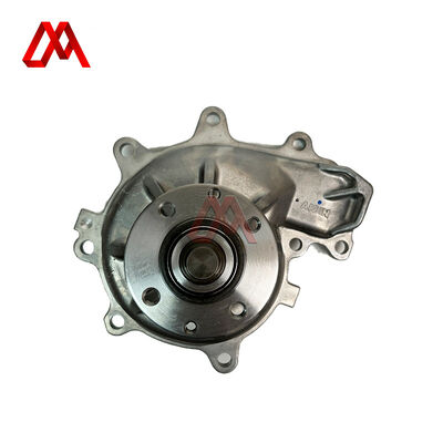 8-94390699-3 Water Pump Assembly 8943906993 for ISUZU FRR 6HL1
