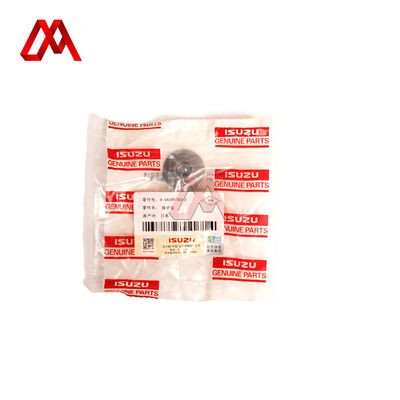 8-94390783-2 Spring Seat 8943907832 for ISUZU FVZ34 VC46 6HK1 6UZ1
