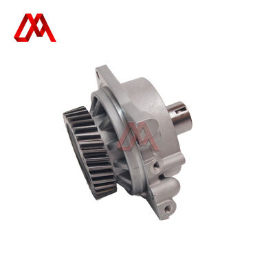 Brg Ing Pump Case Asm 8943916430 8-94391643-0 for Isuzu FVR34 6HK1 