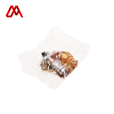 8-97034591-6 Injection Pump Assembly for ISUZU XD PA 4LB1 8970345916