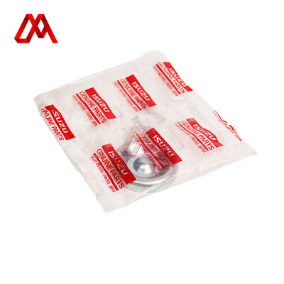 8-97096826-0 8-94396229-0 Idle Gear Cover 8970968260 8943962290 for ISUZU FRR 4HK1