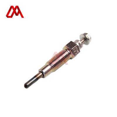 Truck Parts 8971065494 Eexcava Start Glow Plug 8-97106549-4 for ISUZU 