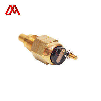 Over Heat Warning Switch for ISUZU ZX200 6BG1T 8971256011 8-97125601-1