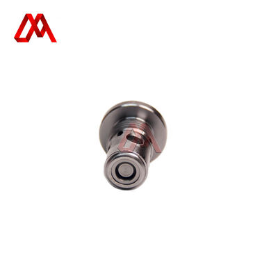 8971757031 8-97175703-1 Oil Check Valve for ISUZU XV