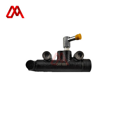 Clutch Master Cylinder 1-47500239-J1 1-47500239-2 for ISUZU FVR96 Truck