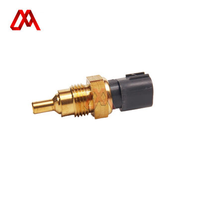 8-98023717-0 8-97170327-0 Water Temperature Sensor 8980237170 8971703270 for ISUZU NKR NPR TFR 4HE1 4HK1