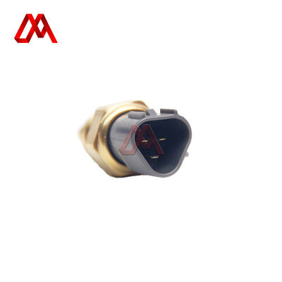 8-98023717-0 8-97170327-0 Water Temperature Sensor 8980237170 8971703270 for ISUZU NKR NPR TFR 4HE1 4HK1