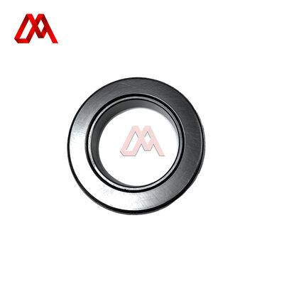 1098201140 1-09820114-J 1-09820114-0 1-09820008-0 CLUTCH RELEASE BEARING Suitable for ISUZU FVR34 6HK1