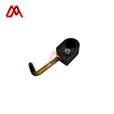 1-13342127-0 Piston Cooling Oil Jet 1133421270 Suitable for ISUZU FVR23 6SD1T